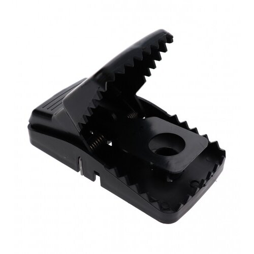 Master Mi&scaron;olovka PVC 13cm 1216224 Cijene