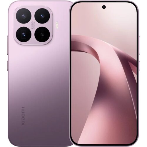 Xiaomi 17T 12GB/512GB, ljubičasta Cene