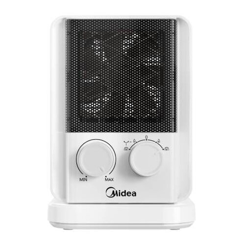 Midea 22E -Grejalica NTY20 Cene