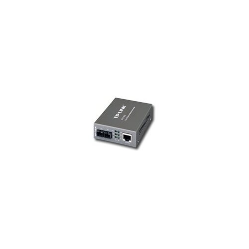  Networking &ndash; Media Filter &ndash; MC110CS Cijene