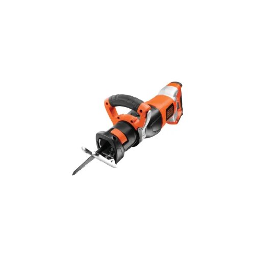  Black+Decker recipročna pila lisičiji rep 1050 W RS1050EK Cijene