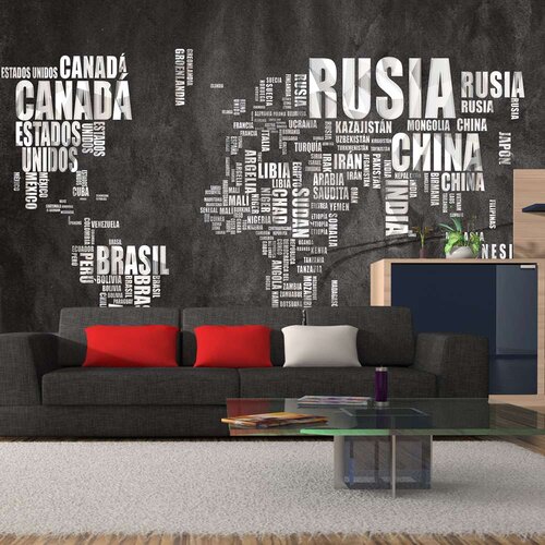  Tapeta - Spanish geography 350x270 Slike