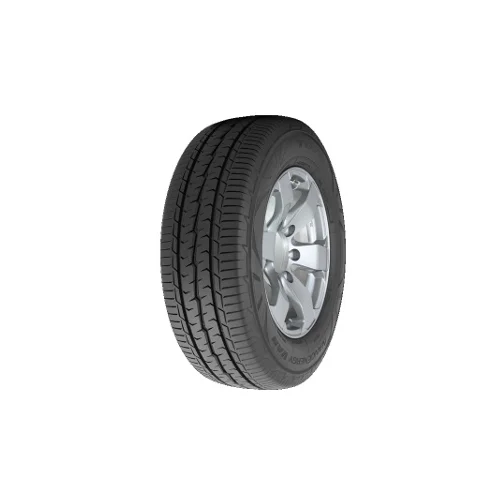 Toyo nanoEnergy Van ( 225/70 R15C 112/110S )