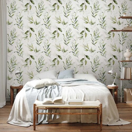 Tapeta - Natural Grace 50x1000 Slike