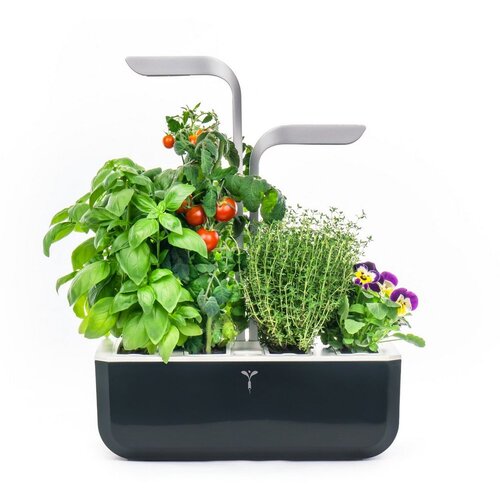  Veritable&amp;reg; SMART Soft Black Kućni Vrt Slike