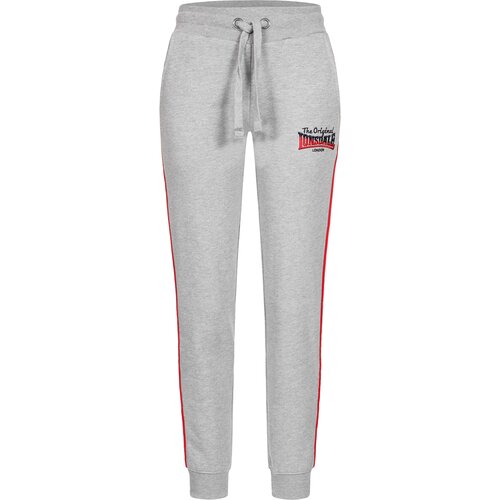 Lonsdale Women&amp;#039;s jogging pants Slike