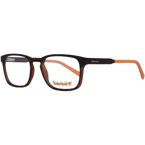 Timberland Naočare TLND 1624 052 Slike