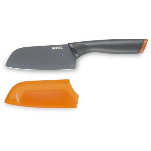 Tefal Santoku nož od nehrđajućeg čelika FreshKitchen - Cijene