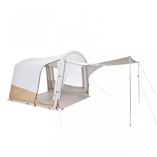 Olimp Sport Dnevni boravak na naduvavanje za 6 osoba Cene