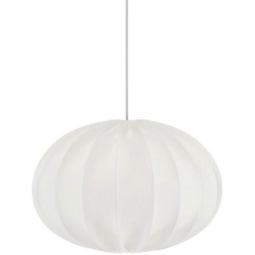 PR Home VISEČA SVETILKA Hilma 40/28 cm E27 Cene