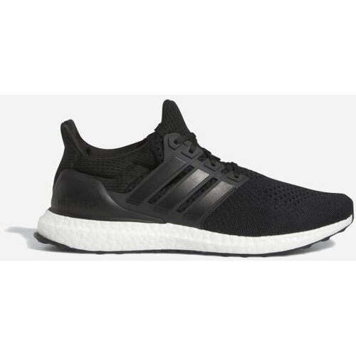Adidas Moški tekaški copati Ultraboost 1.0 ŠTAB4201 Cene
