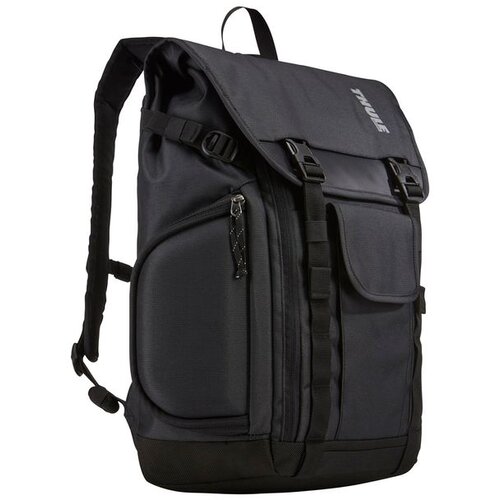 Thule Subterra ruksak 25L sivi Slike