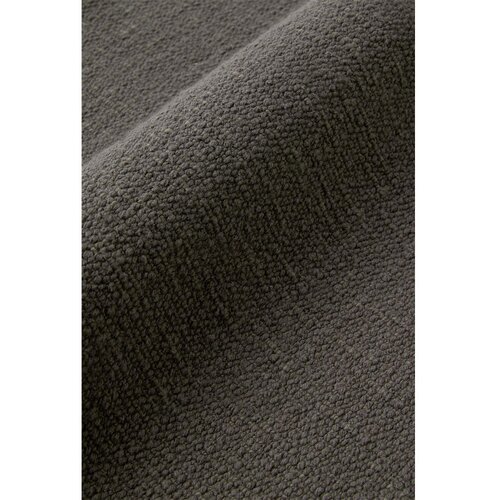 Lorena Canals Bombažni pogrinjki v kompletu 2 ks 38x50 cm Handloom &amp;ndash; Slike