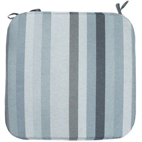  Jastuk za stolicu Righe 38x38x2 cm Cijene