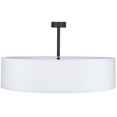  Luster na &amp;scaron;ipci FILIPPO 4xE27/60W/230V Slike