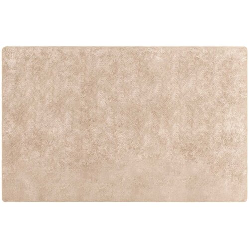  za tepih MARSA Bež 190 x 300 cm Poliester i PVC Slike