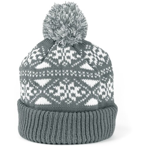 Art of Polo Unisex's Cap Cz14243-7 Cene