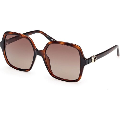 Guess GU00190 52H Polarized - ONE SIZE (57) Cijene