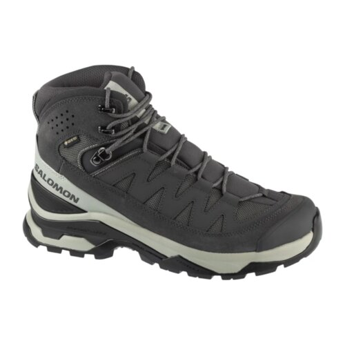 Salomon quest echo gtx l49146200 Cijene