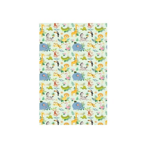 Conceptum Hypnose tepih (160x230) HMNT159 Slike