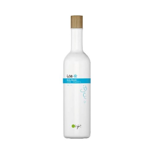 O&amp;#039;right ice body wash Slike