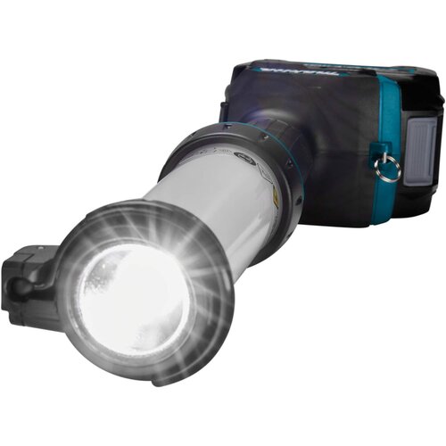 Makita aku led svjetiljka lampa ML002G XGT 40V Solo Slike