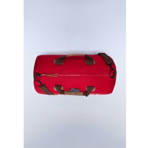 Napapijri Bering 3 haute red r1f Cene