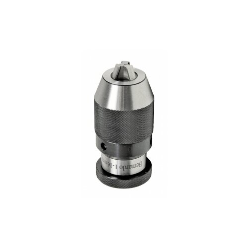 Bernardo Maschinen Bernardo Futer 1 - 16 mm Slike