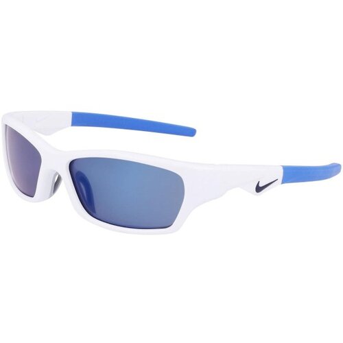 Nike Jolt M DZ7379 100 ONE SIZE (57) Bela/Modra Cene