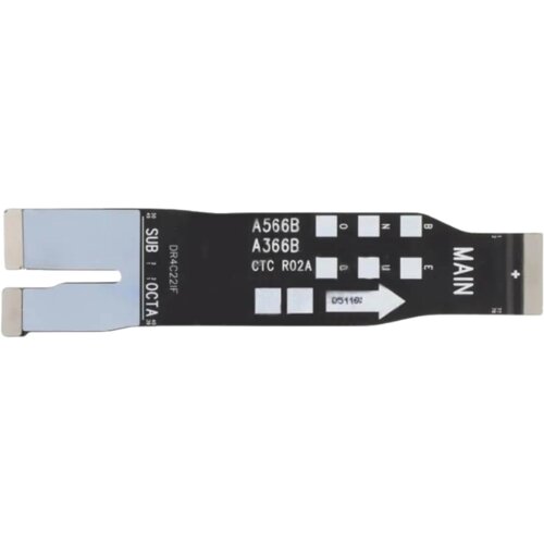 Samsung glavni flet za sh A36/A56 (A366B/A566B) Cene