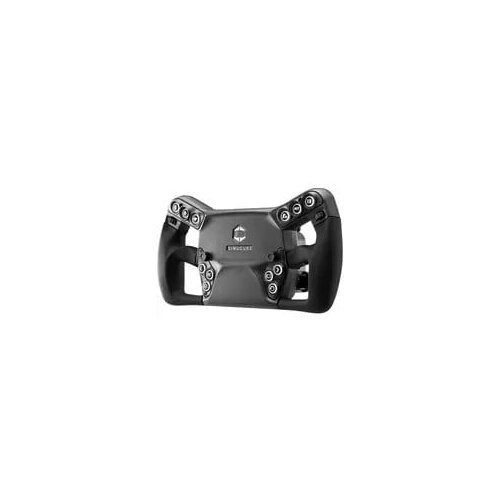  SIMUCUBE SCSAVUSPORT-SC3 flight /racing simulator accessory Racing wheel Slike