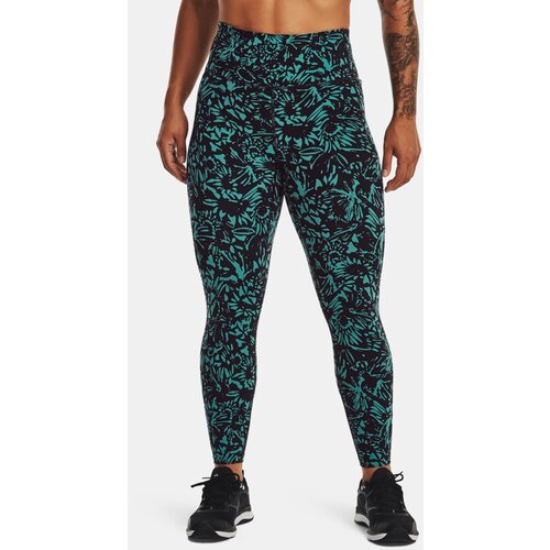 Under Armour 1369006006 Zelena Cene