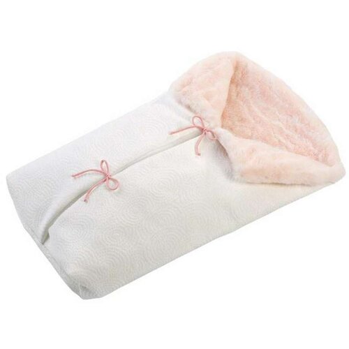 Pribor za lutke Llorens Slike