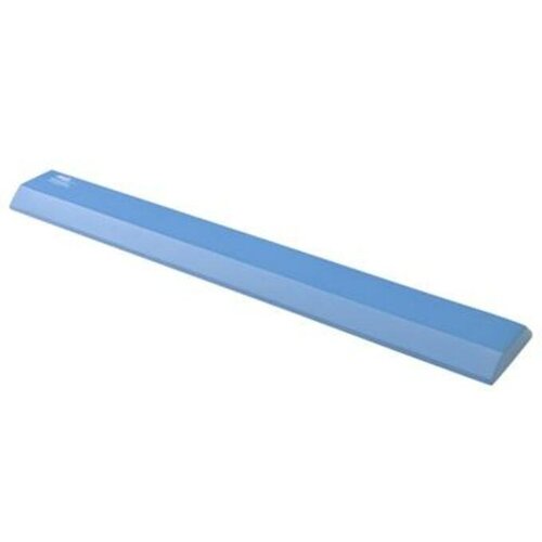 Airex Ravnotežna brv Beam AX 40.092 Cene