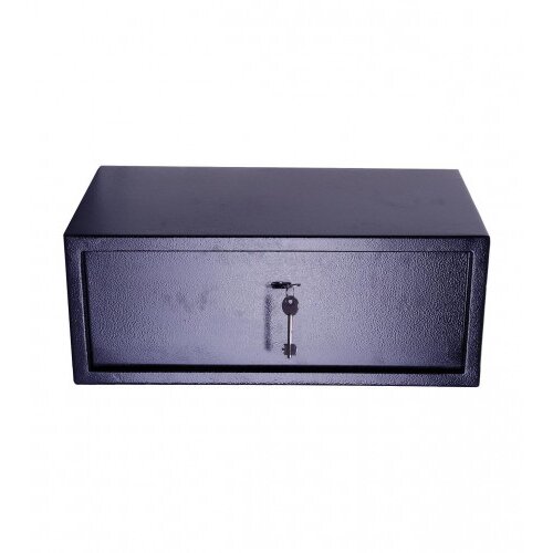 Master Sef mehanički 430X350X200mm S-35K(II) Slike