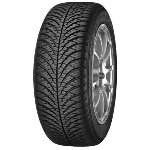 Yokohama BluEarth-4S AW21 ( 235/60 R18 107W XL BluEarth ) auto guma za sve sezone Cene