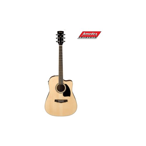  GITARA EL.-AK. IBANEZ PF15ECENT Cijene