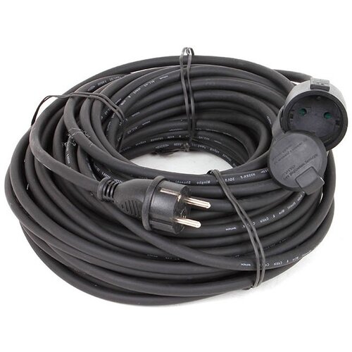 Olimp Sport Produžni kabl 25 m Cene