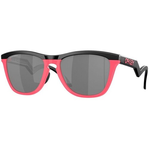 Oakley Frogskins Hybrid OO9289 928904 - ONE SIZE (55) Slike