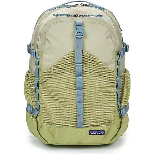 Patagonia REFUGIO DAY PACK 30L Bež Cijene