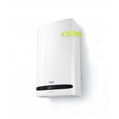 Tesy Bojler Bellislimo GCR 50L Cene
