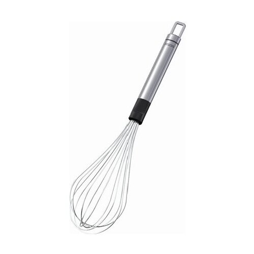 Leifheit MUTILICA PROLINE 31,6CM 03031 Cijene