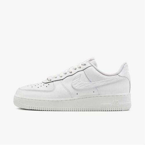 Nike W air force 1 '07 se Cene