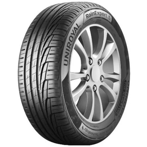 Uniroyal letne gume 215/60R16 99V XL RainExpert 5