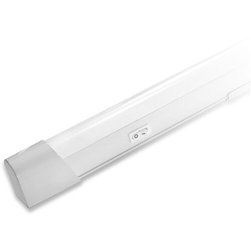 Commel namjenska rasvjeta LED 5W,600lm,4000K S Slike