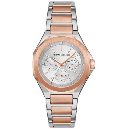 Armani Exchange satovi Cene