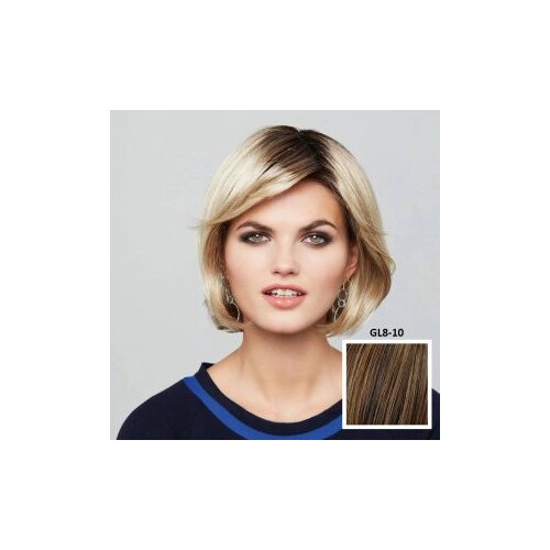  Perika Mayer Hair Cara Com Lace &ndash; GL8-10 Cijene