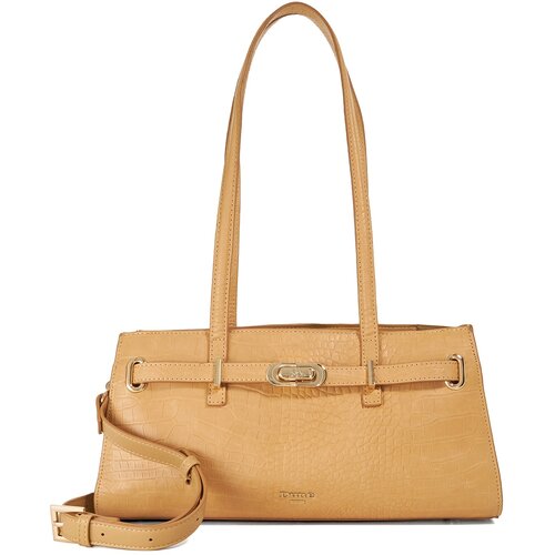Dune depend torba Slike