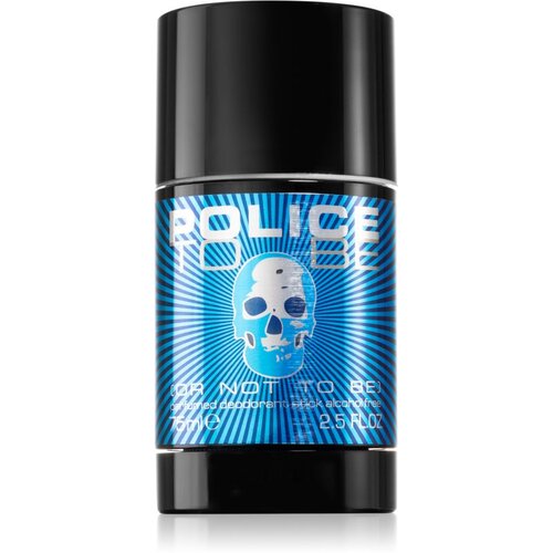 Police To Be deostick za muškarce 75 ml Cijene