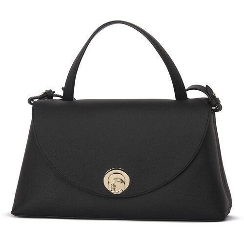 Coccinelle 613NIKLA Crna Slike